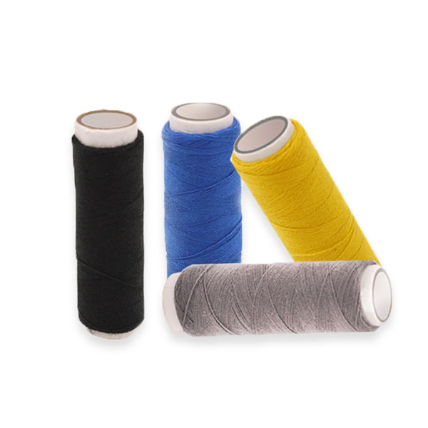 40S/2 POLYESTER SEWING THREAD 8G