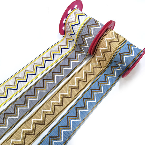 CHINA SUPPLIER ETHNIC STRECH ELASTIC WEBBING BLET ELASTIC WAISTBAND UNDERWEAR RIBBON TAPE