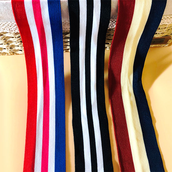 FISH LINE ELASTIC WEBBING TAPEFISH LINE WEBBINGFISH LINE ELASTIC TAPE